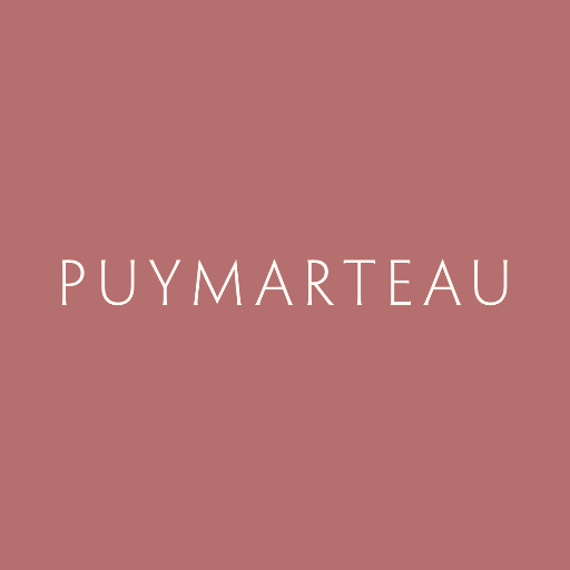 Puymarteau Spa