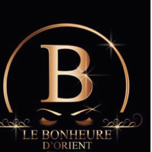 Le bonheur d’orient