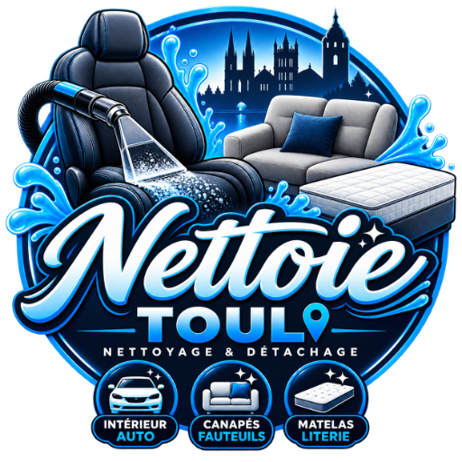 Nettoie Toul